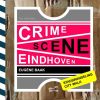 Crime Scene Eindhoven Eugène Baak online kopen