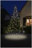 Fairybell lichtboom met twinkel(480 LED's)(300 cm ) online kopen