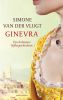 Ginevra Simone van der Vlugt online kopen