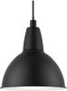 Nordlux Hanglamp Trude Hanglicht, hanglamp(1 stuk ) online kopen