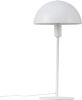 Nordlux Tafellamp Ellen online kopen