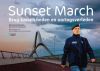 Sunset March Joris Jan Voermans online kopen