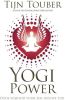 Yogi power Tijn Touber online kopen