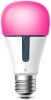 4allshop Tp link Wifi verbonden Lamp Kl130 Kasa Led E27 10 W. online kopen